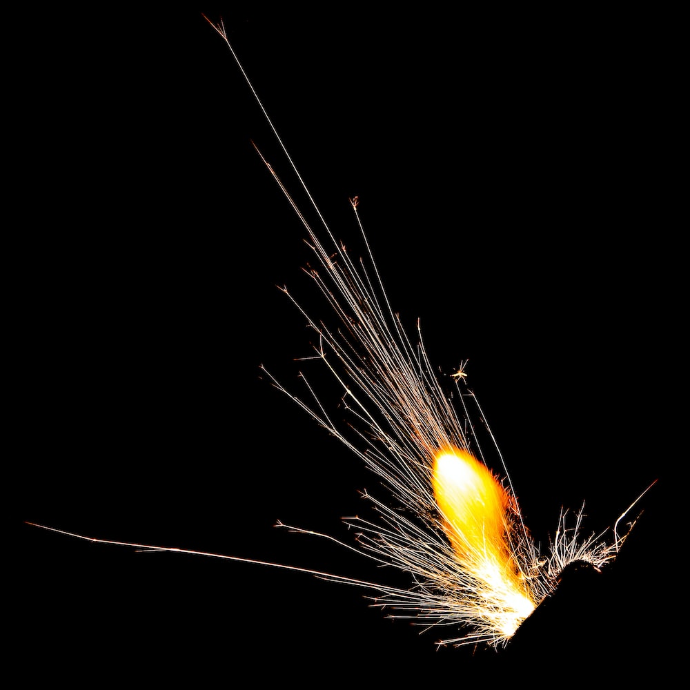 How to Replace Battery on Pulse ignition? Huige Grills