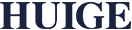 huige logo