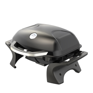 Charcoal Portable Grill