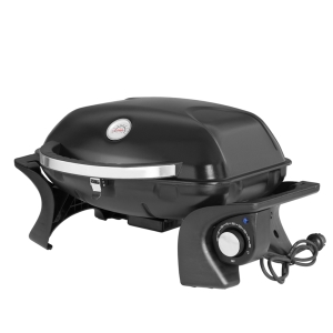 Portable Electric Grill